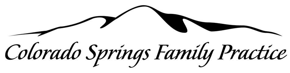 Colorado Springs Family Practice
