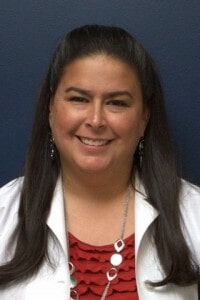 Susanne Galvin, PA-C